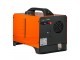 Дизельная тепловая пушка Skiper HD-5000 (5 кВт, 12/24В, 5 л, автономный отопитель, вебасто)